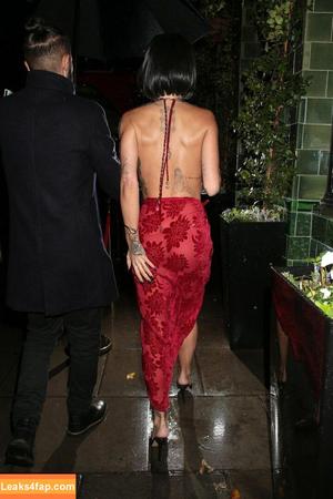 Rita Ora photo #0506