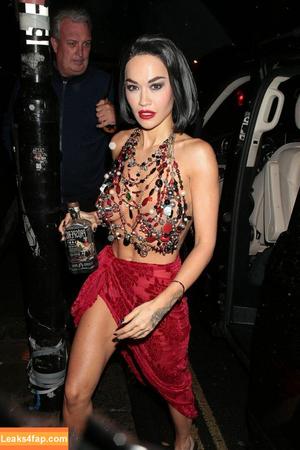 Rita Ora photo #0511