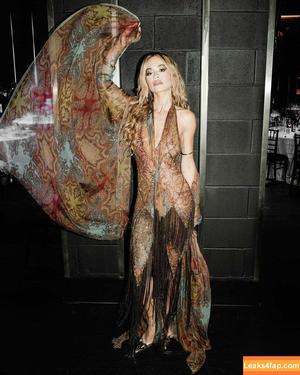 Rita Ora photo #0513