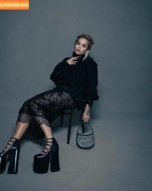 Rita Ora photo #0526
