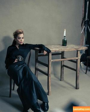 Rita Ora photo #0527