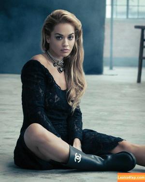 Rita Ora photo #0530
