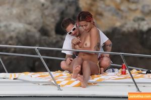 Rita Ora photo #0555