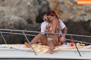 Rita Ora photo #0556