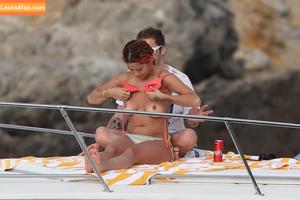 Rita Ora photo #0560