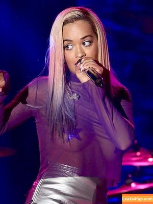 Rita Ora photo #0561