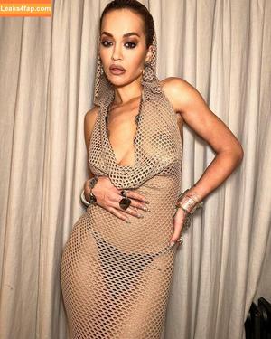 Rita Ora photo #0604