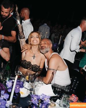 Rita Ora photo #0611