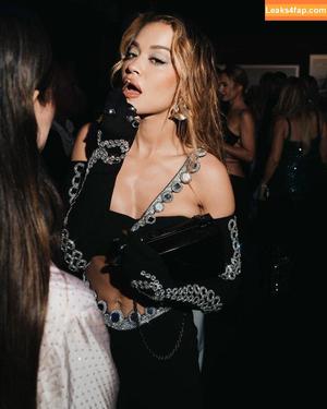 Rita Ora photo #0612