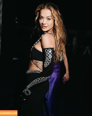 Rita Ora photo #0614