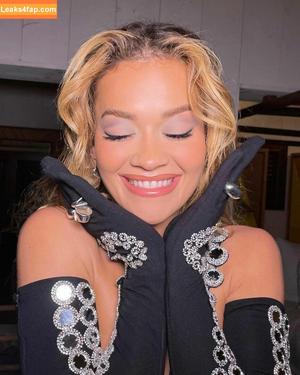Rita Ora photo #0615