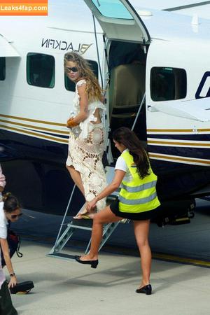 Rita Ora photo #0619