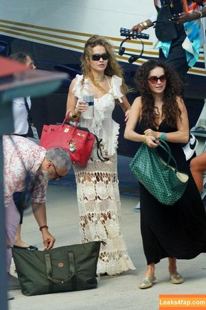Rita Ora photo #0621