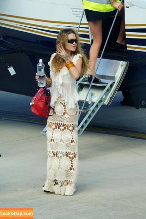 Rita Ora photo #0622