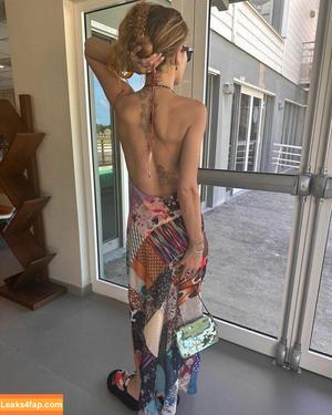 Rita Ora photo #0624