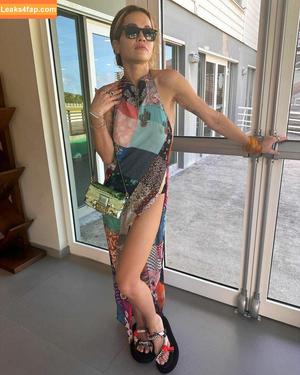 Rita Ora photo #0631