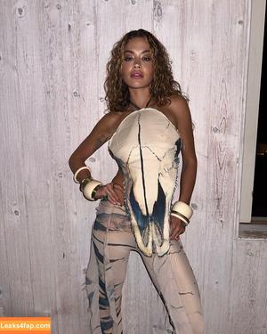 Rita Ora photo #0653
