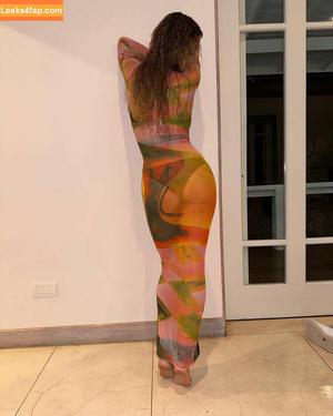 Rita Ora photo #0659