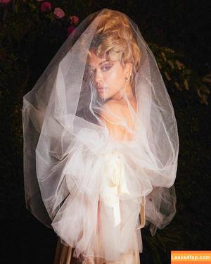 Rita Ora photo #0670