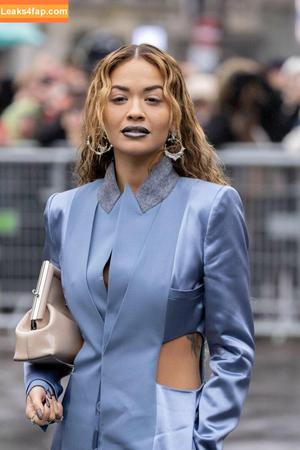 Rita Ora photo #0684