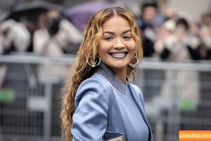 Rita Ora photo #0686