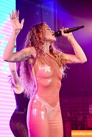 Rita Ora photo #0691