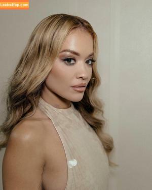Rita Ora photo #0694