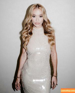 Rita Ora photo #0697