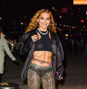 Rita Ora photo #0714