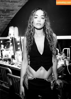 Rita Ora photo #0732