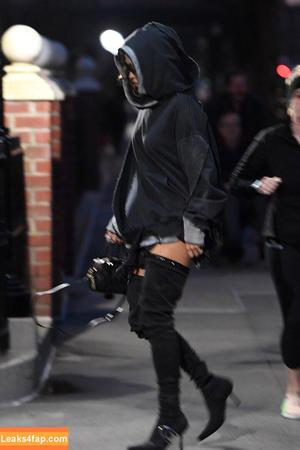 Rita Ora photo #0735