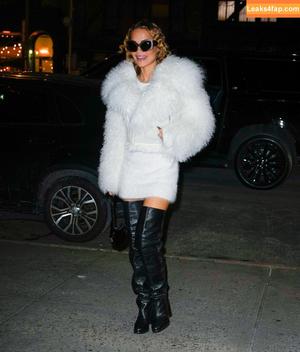 Rita Ora photo #0746
