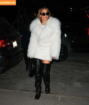 Rita Ora photo #0757