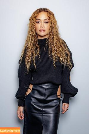 Rita Ora photo #0773