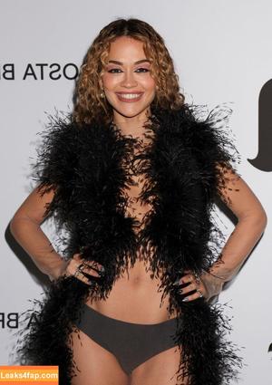 Rita Ora photo #0778