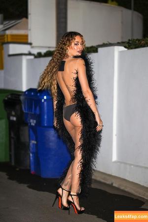Rita Ora photo #0787