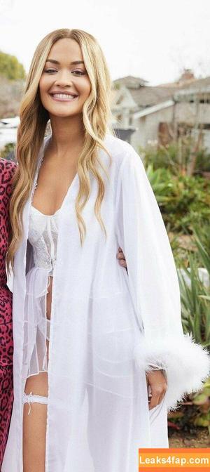 Rita Ora photo #0803