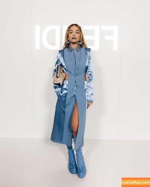 Rita Ora photo #0815