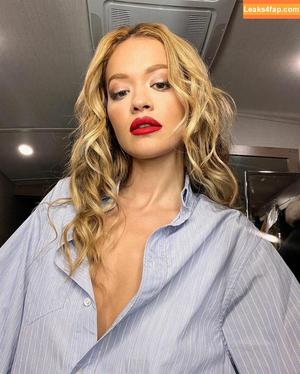 Rita Ora photo #0817