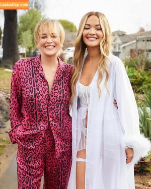 Rita Ora photo #0821
