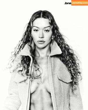 Rita Ora photo #0825