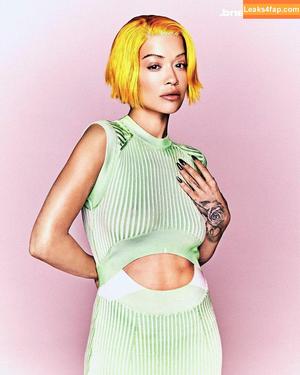 Rita Ora photo #0827