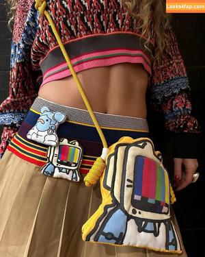 Rita Ora photo #0836