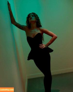 Rita Ora photo #0855