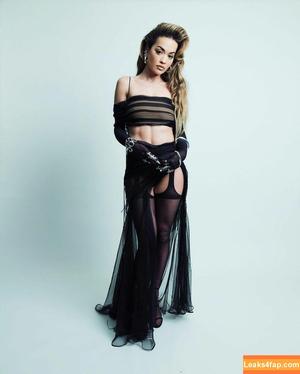 Rita Ora photo #0857