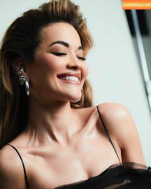 Rita Ora photo #0860