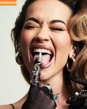 Rita Ora photo #0861