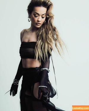 Rita Ora photo #0864