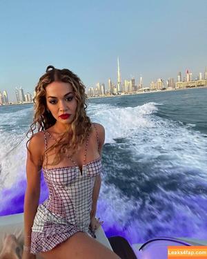 Rita Ora photo #0878