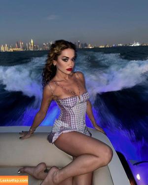 Rita Ora photo #0881